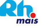Logo RHmais